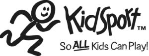 KidsportLogo