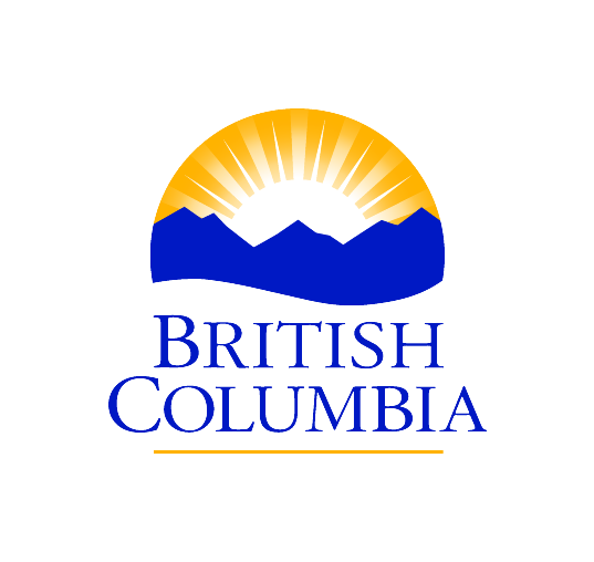Beautiful-British-Columbia-Logo-Real-Estate-Economy