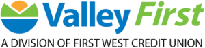 Valley First Credit Union Adidas Sportsplex Indoor Banner